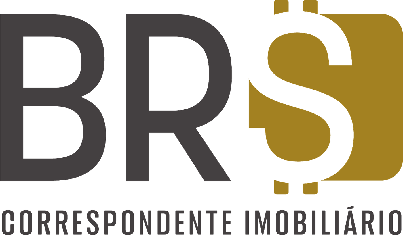 BRS Correspondente Imobiliário